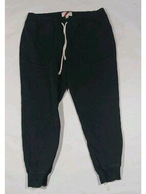 Best Made Co Supima Sweat Joggers Sweatpants